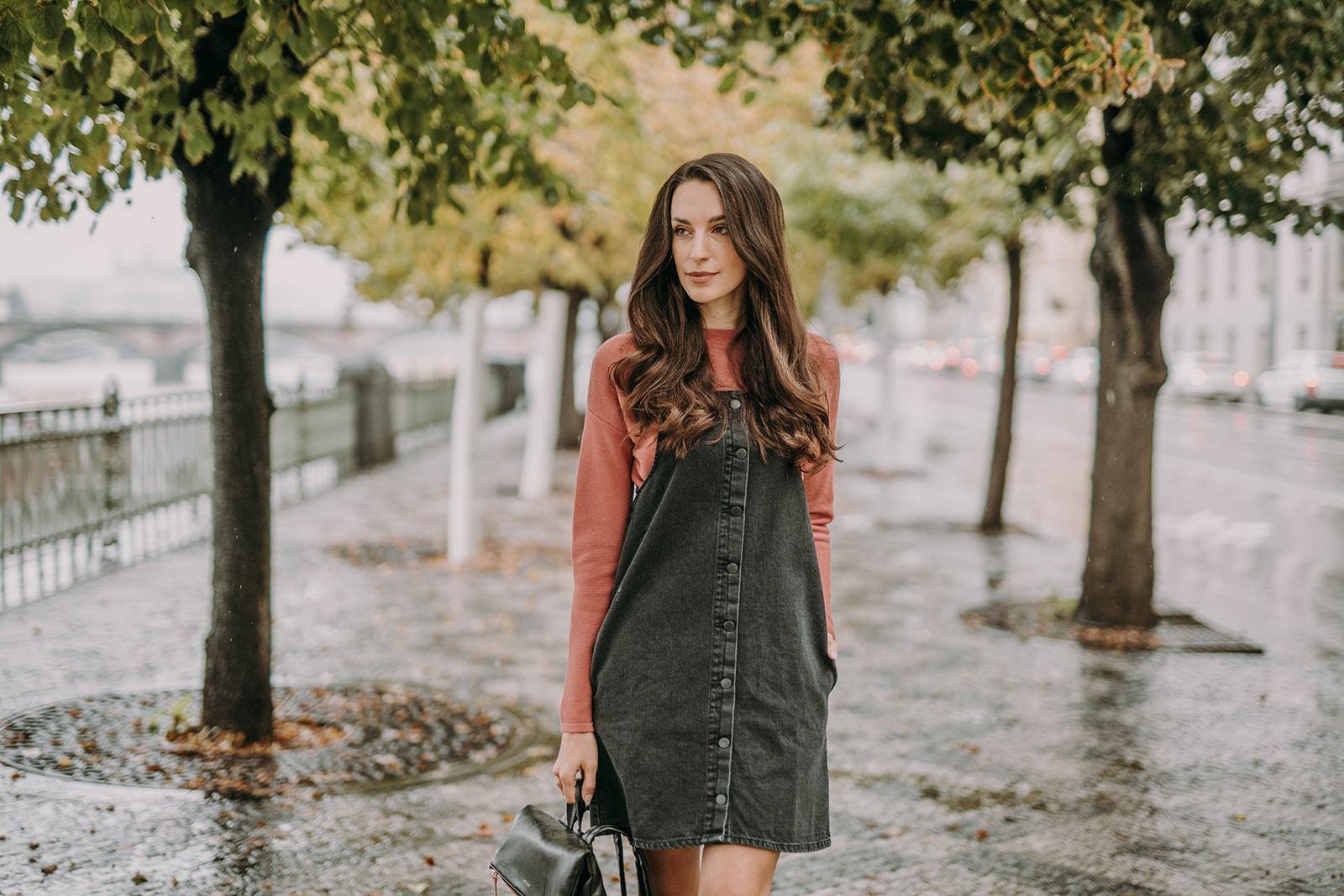 Na slovíčko s ... Nikoletou