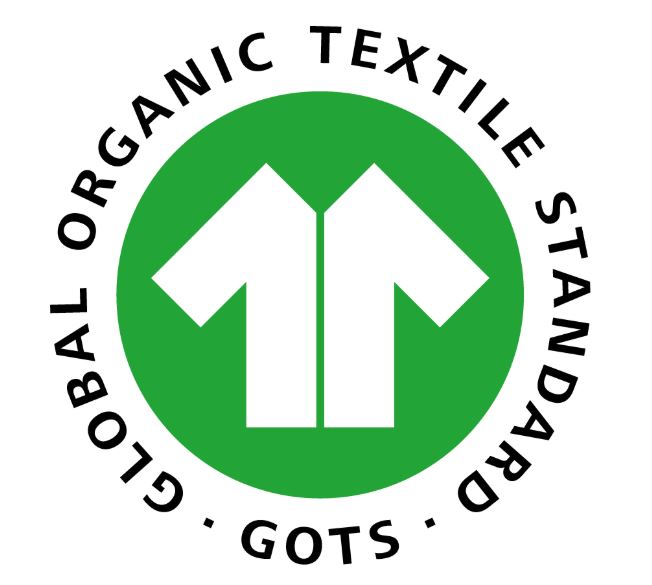 Z čeho je etické oblečení vyrobeno?