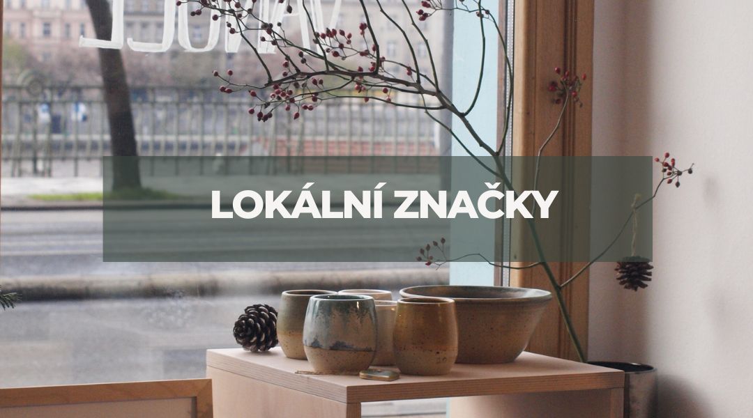 Přírodní kosmetika