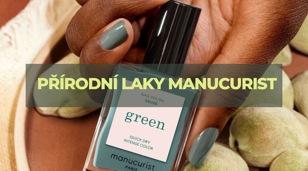 Fair-trade oblečení z biobavlny