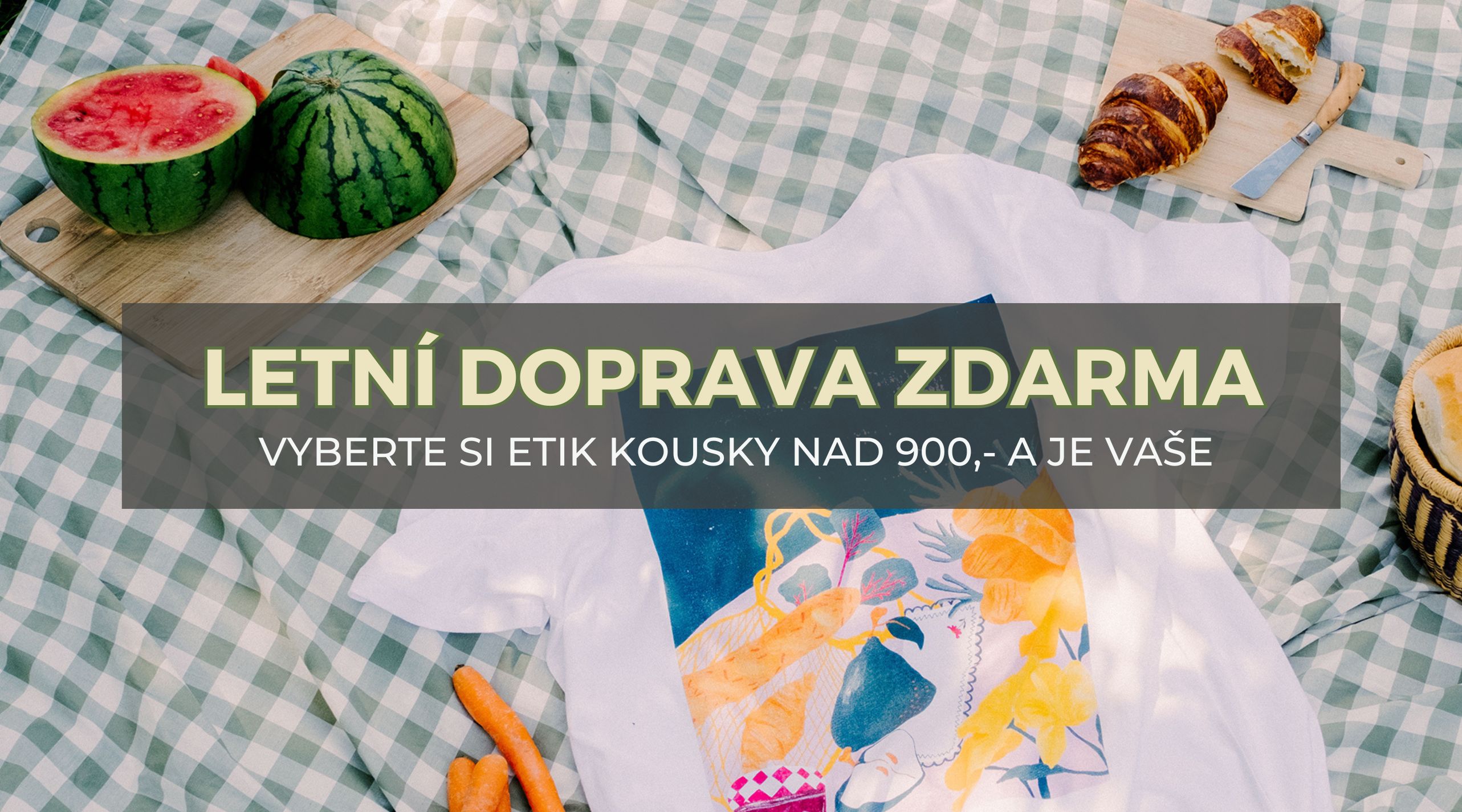 eticke kousky z biobavlny