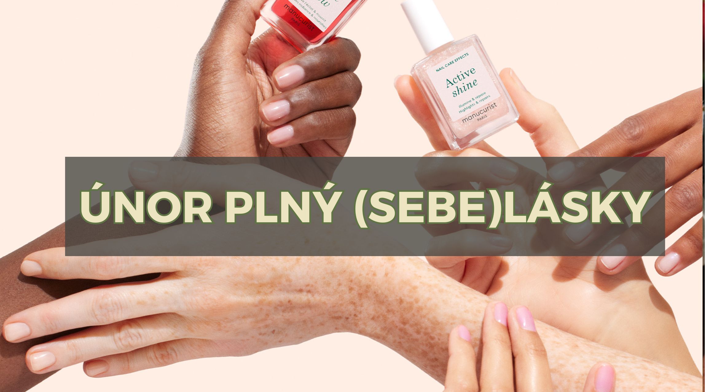 férový valentýn, sebeláska