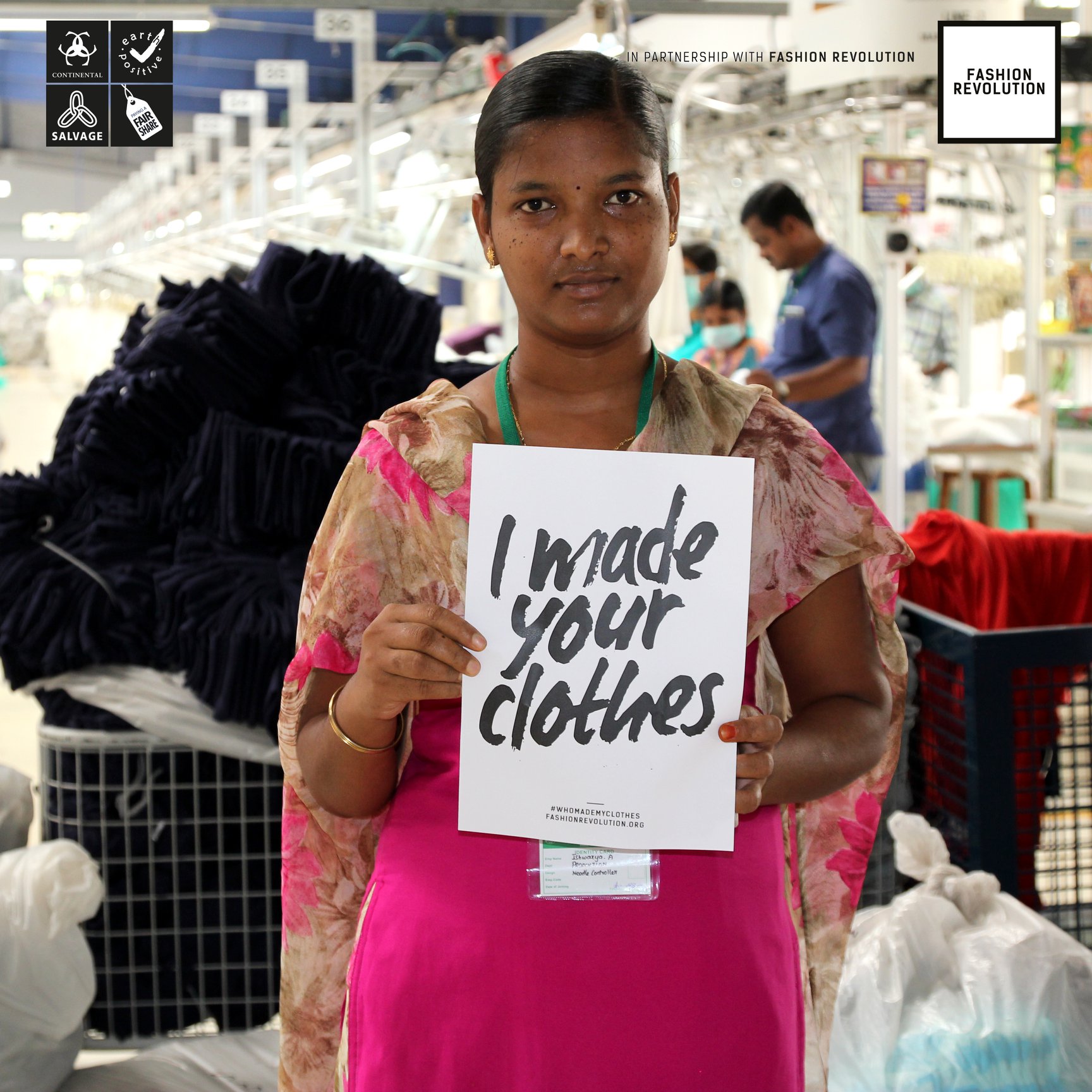 94477587_2879325225492358_2515545749513568256_n