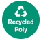 logo_recycled_polyester