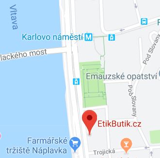 mapa-etikbutik