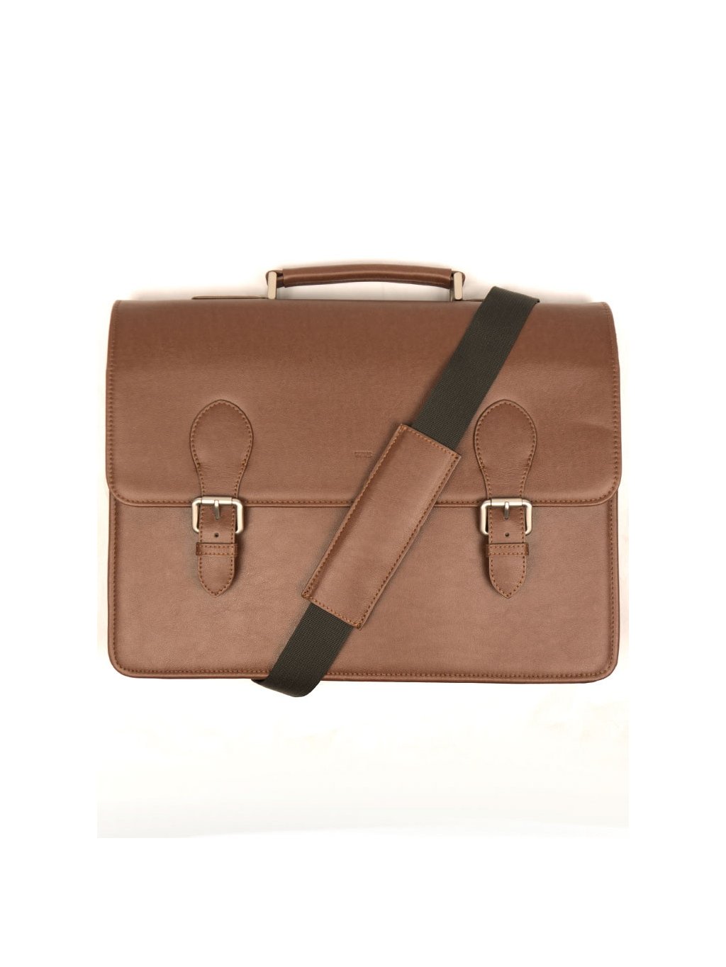 chestnut briefcase 4 1