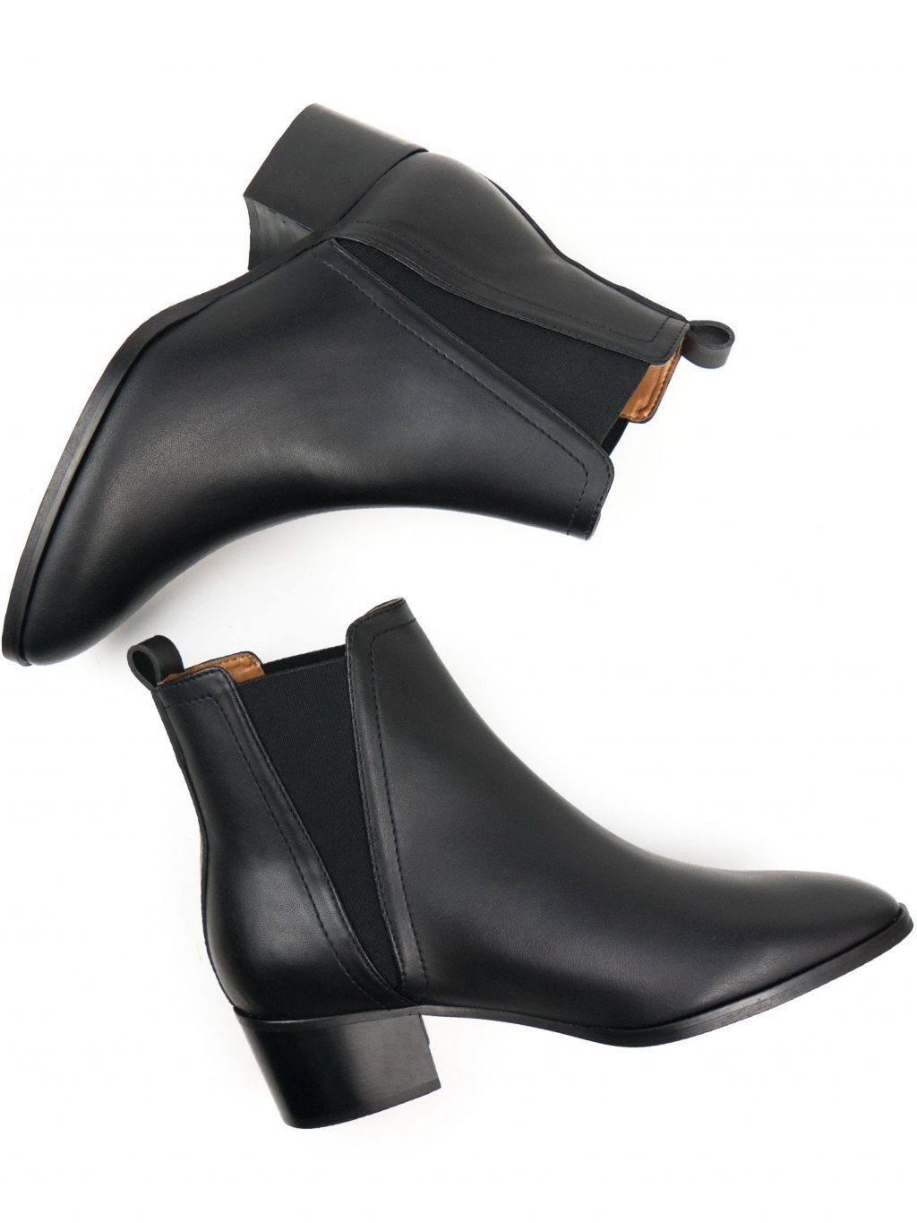 point toe chelsea boots 3 new (1)