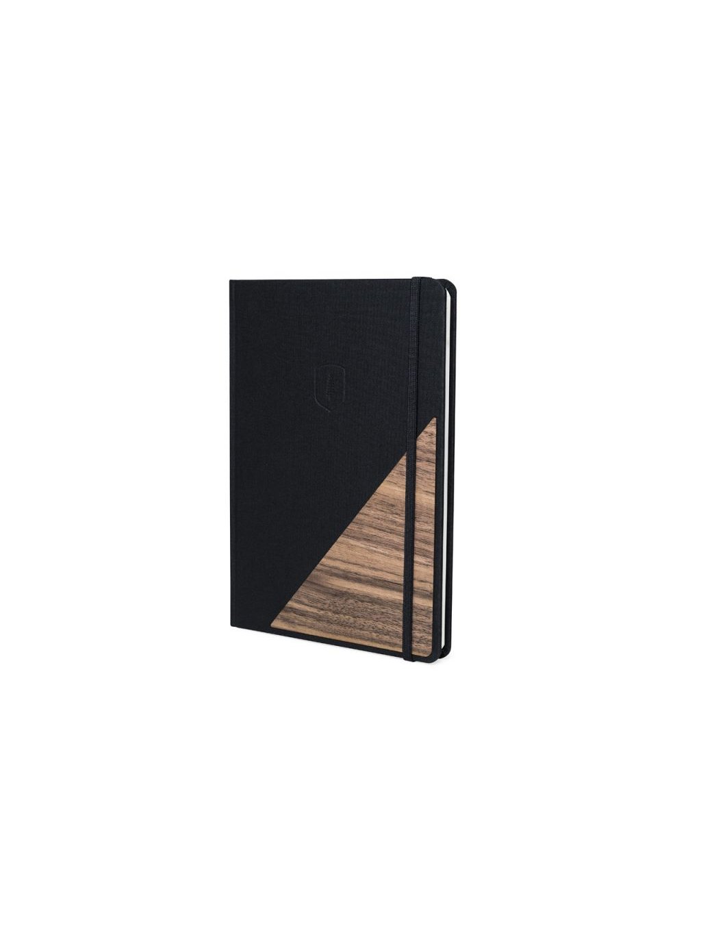 apis notebook 1