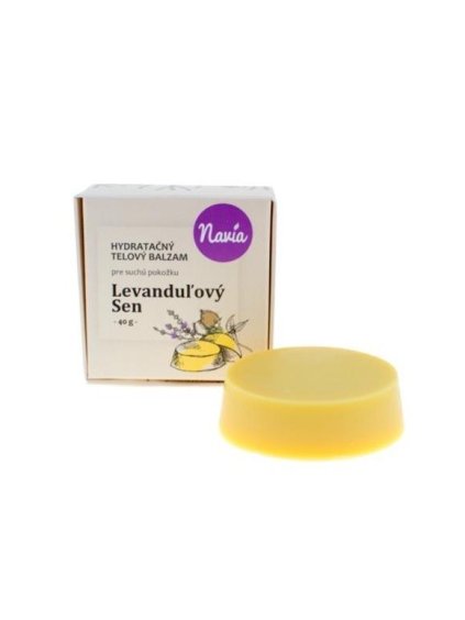 8ae19a51fd35f8de652bd22802f2b0d6 tuhy telovy balzam levandule navia l1