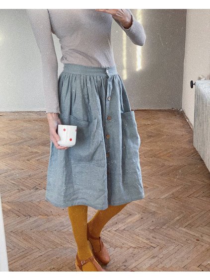 c R11502325 318128 20200122 37314