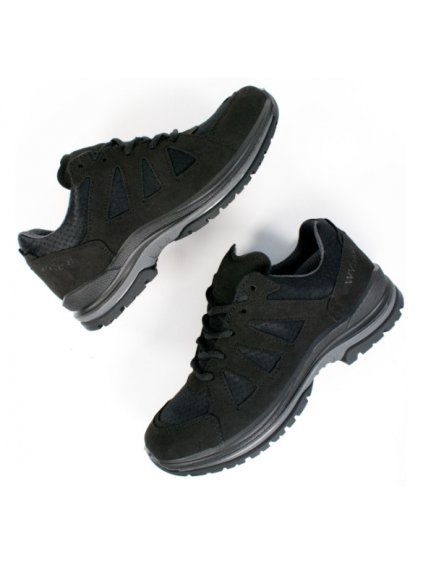 Adidas men s shoes 2020 summer new sports casual shoes cushioning Adidas men s shoes 2020 summer new sports casual shoes cushioning