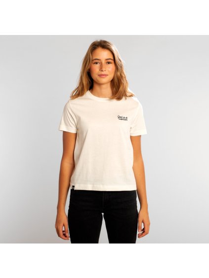 4952 edbb3ed72f aw19 dedicated 0157