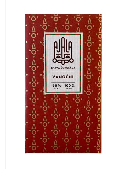 596AD1E4 7DA9 46AE B42E 92DF5DDFF89A