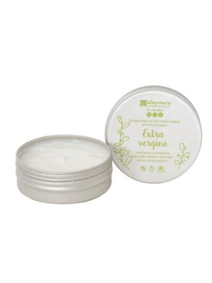 cde402b7c095088aa40870fd968dbfe0 Snimek obrazovky 2019 10 17 v 16.46.02