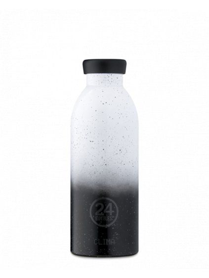 Termoláhev Clima Bottle: ECLIPSE (500ml)