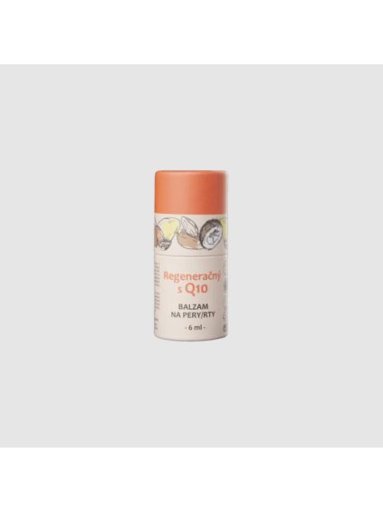 Snímka obrazovky 2025 12 18 o 11.10.30