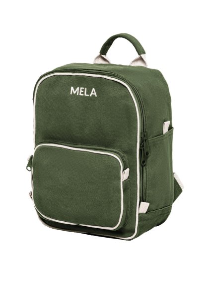 MELA II Mini olivgruen 740x1000 n1