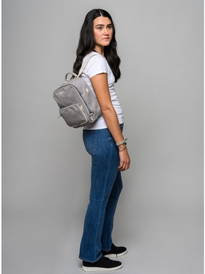 MELA II mini grau 72dpi DSC 7998