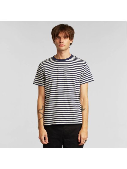 5981 5f797126b4 dedicated2506 ded large