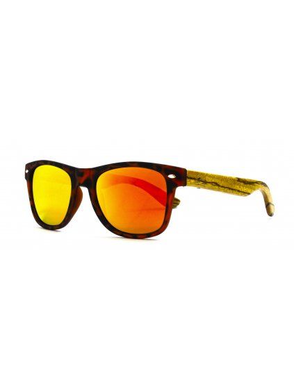 86cd07f3 30b gafas de sol