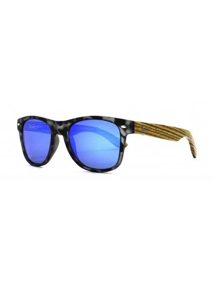 19dff20e 82b gafas de sol