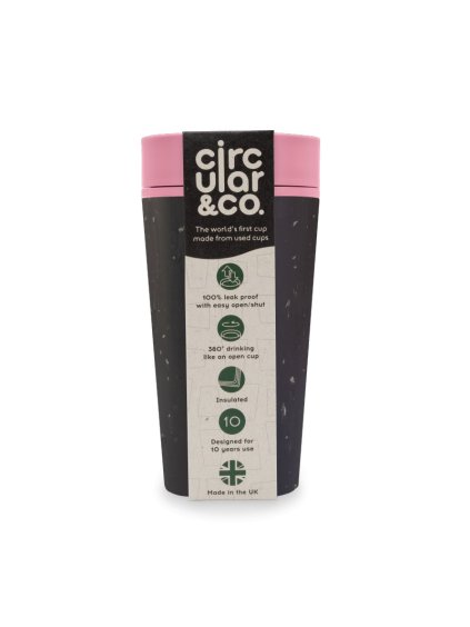 b196742d840a238d0790b63b44c0c378 circular cup rcup black and pink 340 ml zelenadomacnost