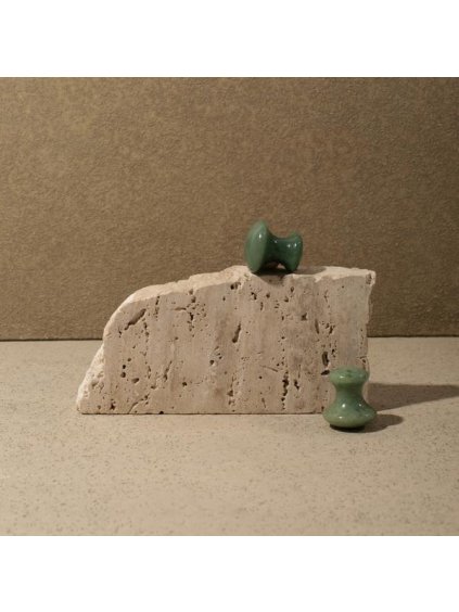 mushroom jadeit 600x