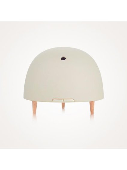 difuzer light greyy 600x