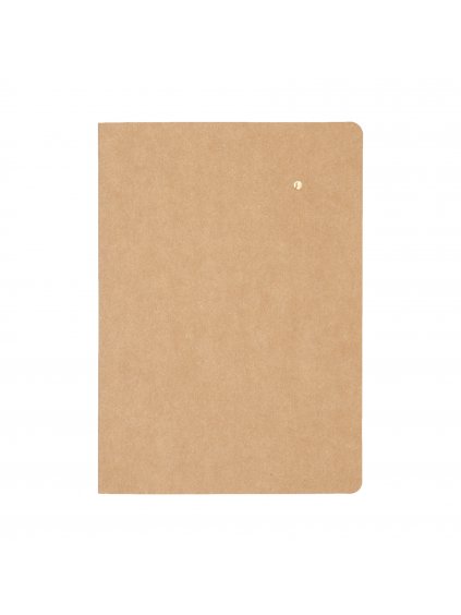 c4333a04d517b7af814865a29635665ac48de4a9