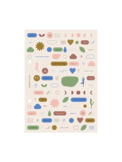 6ea4a5b8481b062dd810f1756b941970cd22c39a