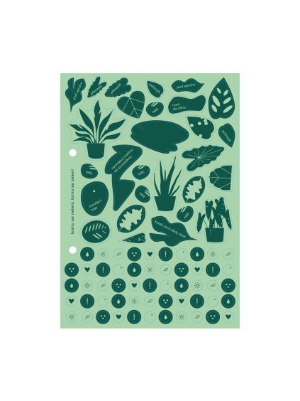 d469d54ee8576071e240587888c58f51965adece