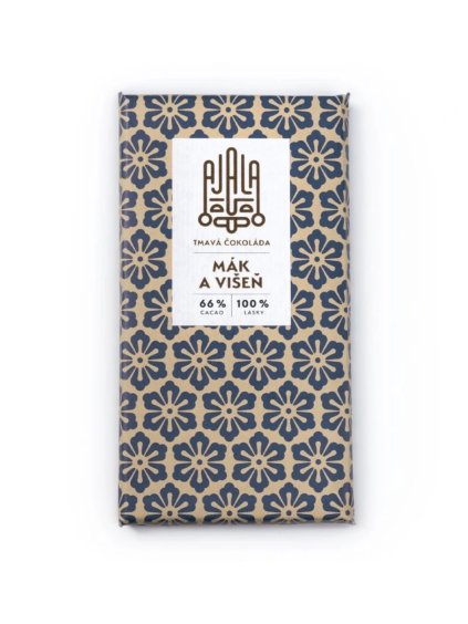 Snímka obrazovky 2025 12 05 o 12.41.17