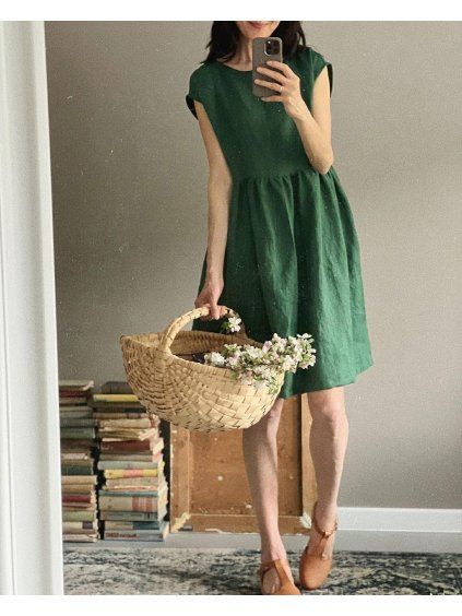 3974c417 eb27 4f38 8f14 65e02cdcc615