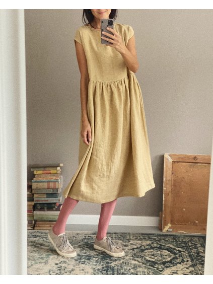 d061b1 657dca2b12e64deb9be67c5456121cd6 mv2