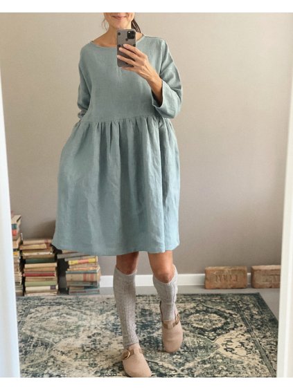 d061b1 7711cffceaea4587925e640237296373 mv2