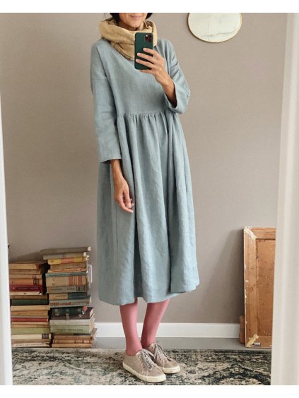 d061b1 644b4259f7b04997ac084c3a7afd91df mv2