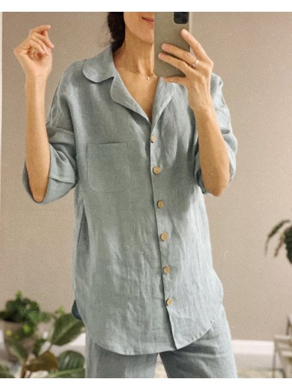 d061b1 75322f4a047e49f0b22792ac09da53b8 mv2