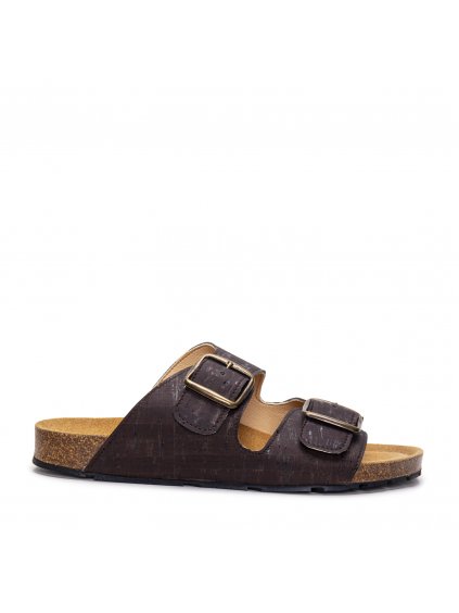 Birkenstock 13464 deals