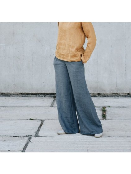 d061b1 5c3dd0c3f54345a1b8de83bdefcb2c3c mv2