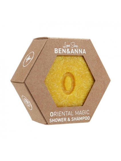 37f1ba3b2feeb36d4f7aa0925632efd3 LOVESOAP O BENANNA