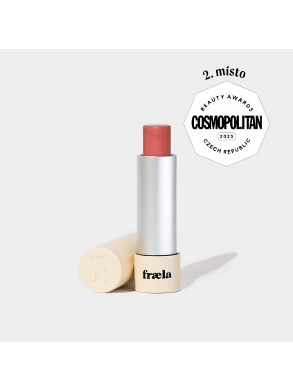 Fraela prirodny multistick odtien JUICY 921005c8 8b0b 48b3 8973 77d4793e479d (1)