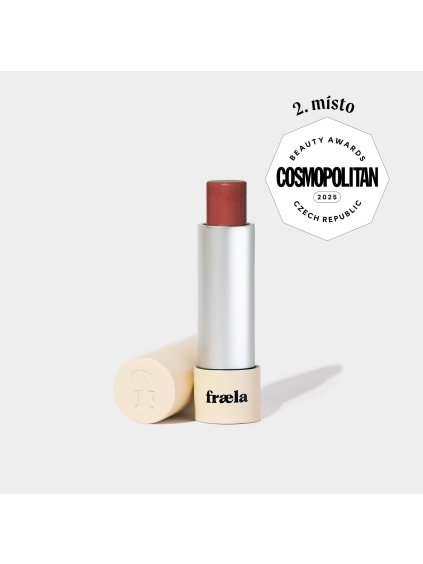 Fraela prirodny multistick odtien TOFFEE a1274687 73ca 484d 843d dfc69eb6c7eb