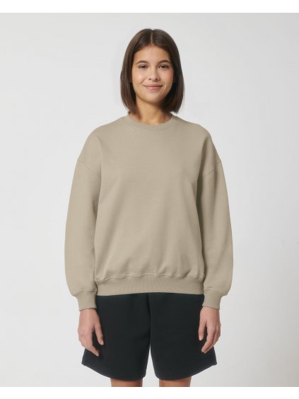 Ledger Dry Desert Dust Studio Front Main 6