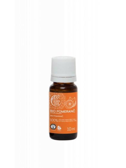 641b164b16b53e4f0772fe26d92f5bcd tierra verde esencialni olej bio pomeranc 10 ml