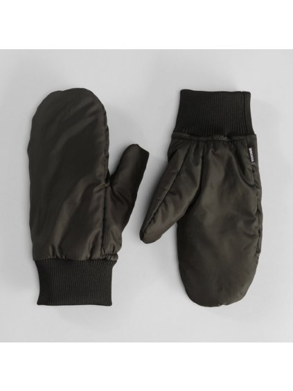 gloves ritsem black 2