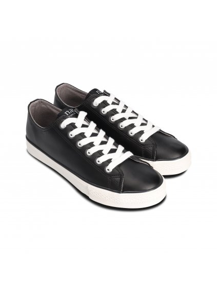 CloveAppleBlack2 35ccc57d f576 4b47 bee4 c8de8fb019a4 1024x1024@2x