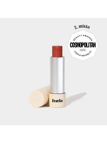 Fraela prirodny multistick odtien TERRA 403168c3 c01b 402d abf8 36d64bf155e4