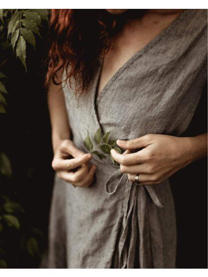 4cefe3e3 16d5 42ae b39a 90c2b4a62e15