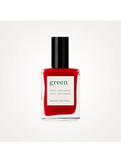 green red cherry 1000x