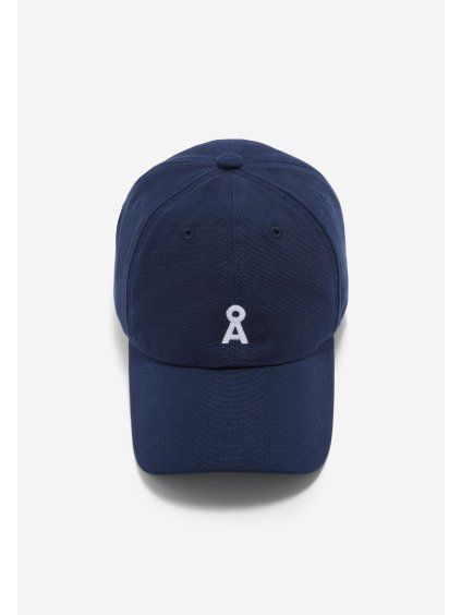 yenaas bold night sky 10